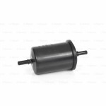 Φίλτρο Καυσίμου BOSCH 0 450 902 161